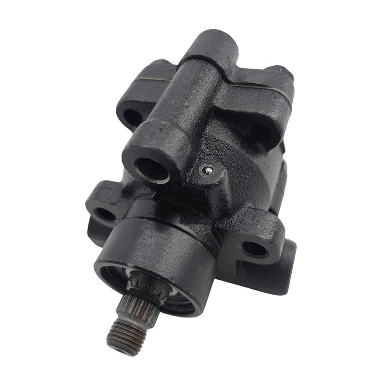 Power Steering Pump Fit For Nissan 300ZX V6 3.0L Petrol 1990-1996 PSP-NS011M - Machter