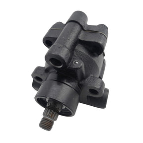 Power Steering Pump Fit For Nissan 300ZX V6 3.0L Petrol 1990-1996 PSP-NS011M - Machter