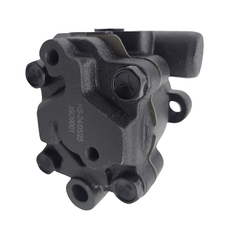 Power Steering Pump Fit For Nissan 300ZX V6 3.0L Petrol 1990-1996 PSP-NS011M - Machter