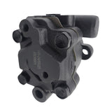 Power Steering Pump Fit For Nissan 300ZX V6 3.0L Petrol 1990-1996 PSP-NS011M - Machter