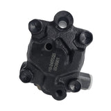 Power Steering Pump Fit For Nissan 300ZX V6 3.0L Petrol 1990-1996 PSP-NS011M - Machter
