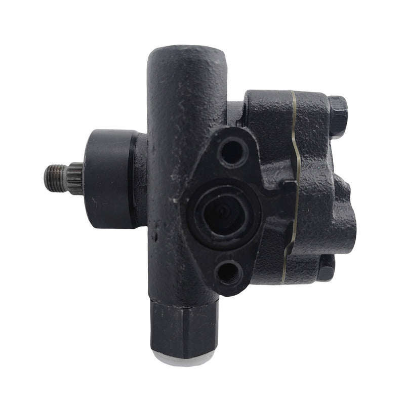 Power Steering Pump Fit For Nissan 300ZX V6 3.0L Petrol 1990-1996 PSP-NS011M - Machter