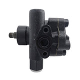 Power Steering Pump Fit For Nissan 300ZX V6 3.0L Petrol 1990-1996 PSP-NS011M - Machter