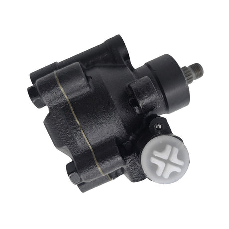 Power Steering Pump Fit For Nissan 300ZX V6 3.0L Petrol 1990-1996 - Machter