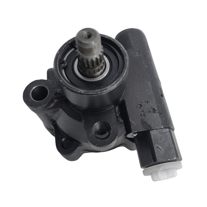 Power Steering Pump Fit For Nissan 300ZX V6 3.0L Petrol 1990-1996 PSP-NS011M - Machter