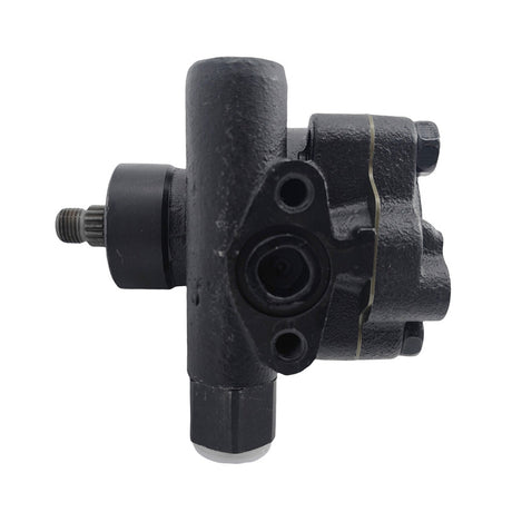 Power Steering Pump Fit For Nissan 300ZX V6 3.0L Petrol 1990-1996 - Machter