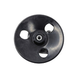 Power Steering Pump With Pulley & Hose Fit For Nissan Elgrand E51 3.5L 2.5L 2003-2009 - Machter