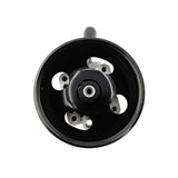 Power Steering Pump Fit For Nissan X-Trail T30 2.5L 2001-2007 PSP-NS013 - Machter