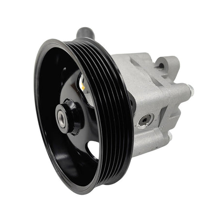 Power Steering Pump Fit For Nissan X-Trail T30 2.5L 2001-2007 - Machter