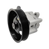 Power Steering Pump Fit For Nissan X-Trail T30 2.5L 2001-2007 PSP-NS013 - Machter