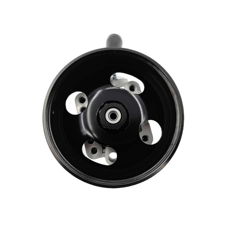 Power Steering Pump Fit For Nissan X-Trail T30 2.5L 2001-2007 - Machter