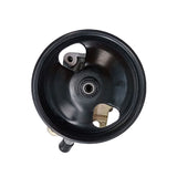 Machter Power Steering Pump With Pulley Fit For Nissan Pulsar N16 Almera II N16 Sunny IV N16 PSP-NS015M - Machter