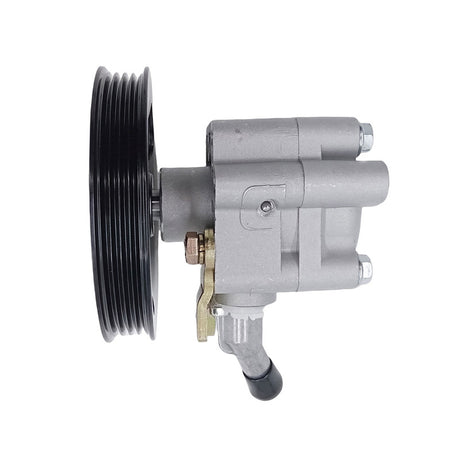 Power Steering Pump With Pulley Fit For Nissan Pulsar N16 Almera II N16 Sunny IV N16 - Machter