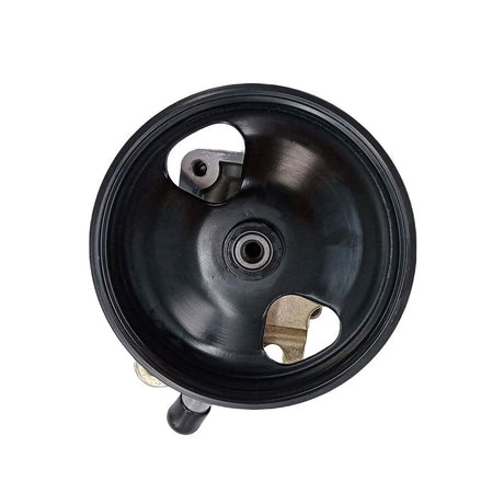 Power Steering Pump With Pulley Fit For Nissan Pulsar N16 Almera II N16 Sunny IV N16 - Machter