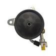 Power Steering Pump Fit For Nissan Navara NP300 D23 For Renault Alaskan - Machter