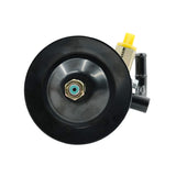 Power Steering Pump With Pulley Fit For Nissan Pathfinder R50 3.3L V6 Petrol VG33 11/1995-06/2005 PSP-NS018 - Machter