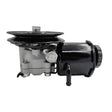 Power Steering Pump With Pulley & Reservoir Fit For Nissan Patrol GR GQ 2.8 TD 1988-1998 PSP-NS019 - Machter