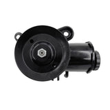 Power Steering Pump With Pulley & Reservoir Fit For Nissan Patrol GR GQ 2.8 TD 1988-1998 PSP-NS019 - Machter
