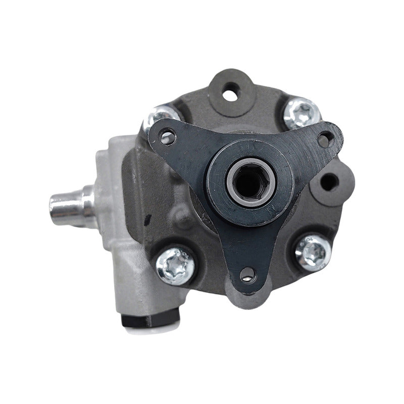 Machter Power Steering Pump Fit For Renault Master X62 Hydraulic Type 09/2011-2024 PSP-REN001 - Machter