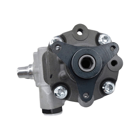 Power Steering Pump Fit For Renault Master X62 Hydraulic Type 09/2011-2024 - Machter