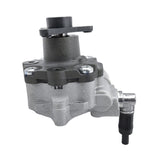 Machter Power Steering Pump Fit For Renault Master X62 Hydraulic Type 09/2011-2024 PSP-REN001 - Machter