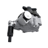 Machter Power Steering Pump Fit For Renault Master X62 Hydraulic Type 09/2011-2024 PSP-REN001 - Machter