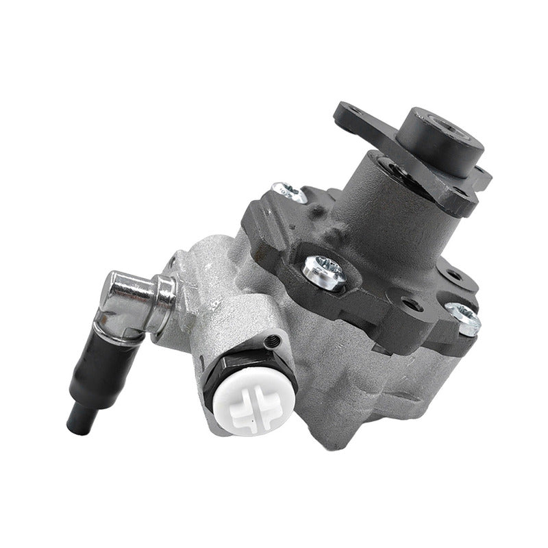 Machter Power Steering Pump Fit For Renault Master X62 Hydraulic Type 09/2011-2024 PSP-REN001 - Machter