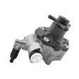 Machter Power Steering Pump Fit For Renault Master X62 Hydraulic Type 09/2011-2024 PSP-REN001 - Machter