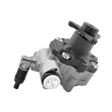 Machter Power Steering Pump Fit For Renault Master X62 Hydraulic Type 09/2011-2024 PSP-REN001 - Machter