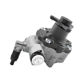 Machter Power Steering Pump Fit For Renault Master X62 Hydraulic Type 09/2011-2024 PSP-REN001 - Machter