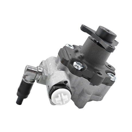 Power Steering Pump Fit For Renault Master X62 Hydraulic Type 09/2011-2024 - Machter