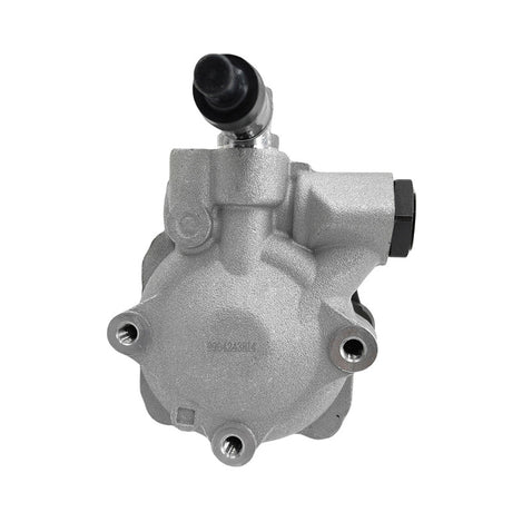 Power Steering Pump Fit For Renault Master X62 Hydraulic Type 09/2011-2024 - Machter