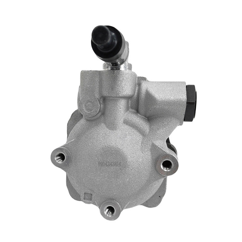 Machter Power Steering Pump Fit For Renault Master X62 Hydraulic Type 09/2011-2024 PSP-REN001 - Machter