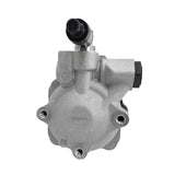 Machter Power Steering Pump Fit For Renault Master X62 Hydraulic Type 09/2011-2024 PSP-REN001 - Machter