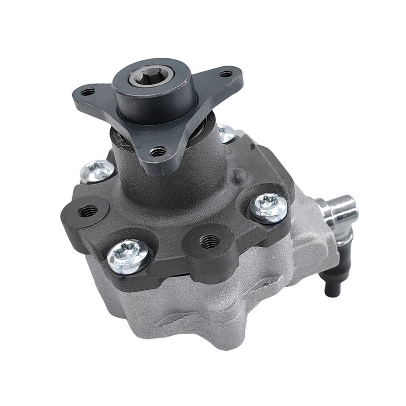 Machter Power Steering Pump Fit For Renault Master X62 Hydraulic Type 09/2011-2024 PSP-REN001 - Machter