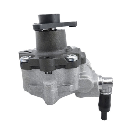 Power Steering Pump Fit For Renault Master X62 Hydraulic Type 09/2011-2024 - Machter