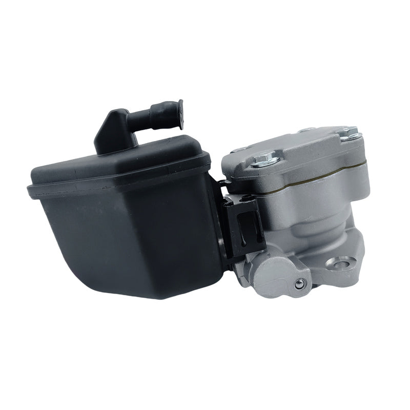 Machter Power Steering Pump Fit For Saab 9-3 YS3F D75 D79 E79 YS3F 2.0L Petrol 2002-2010 PSP-SAA001 - Machter
