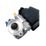 Machter Power Steering Pump Fit For Saab 9-3 YS3F D75 D79 E79 YS3F 2.0L Petrol 2002-2010 PSP-SAA001 - Machter