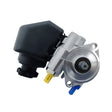 Power Steering Pump Fit For Saab 9-3 YS3F D75 D79 E79 YS3F 2.0L Petrol 2002-2010 - Machter