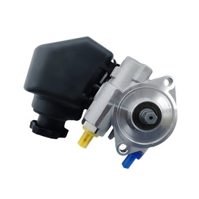 Power Steering Pump Fit For Saab 9-3 YS3F D75 D79 E79 YS3F 2.0L Petrol 2002-2010 - Machter