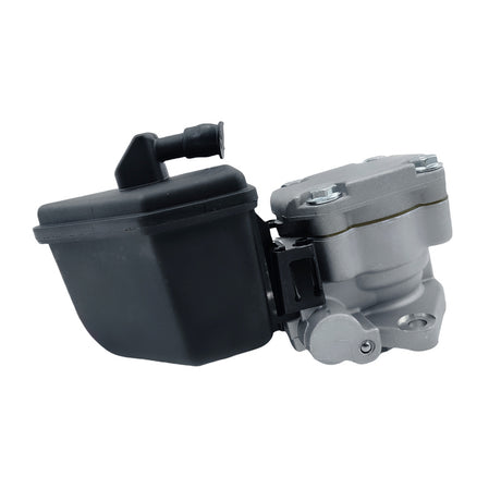 Power Steering Pump Fit For Saab 9-3 YS3F D75 D79 E79 YS3F 2.0L Petrol 2002-2010 - Machter