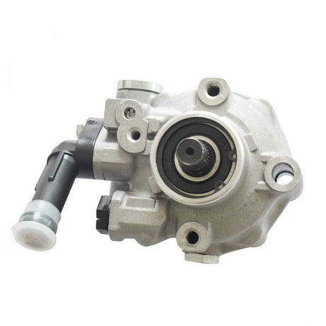 Power Steering Pump Fit For Subaru Impreza WRX STI 2.0L EJ205 2.5L EJ255 2002-2007 - Machter