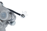 Power Steering Pump Fit For Subaru Liberty BL/BP Forester SG 2.0L 2.5L Engine EJ20 EJ25 Non Turbo - Machter