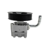 Power Steering Pump With Pulley Fit For Suzuki Grand Vitara TE TD JT JB 1.9L F9QB F9QC Wagon 2005-2015 PSP-SU001 - Machter