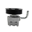 Power Steering Pump With Pulley Fit For Suzuki Grand Vitara TE TD JT JB 1.9L F9QB F9QC Wagon 2005-2015 PSP-SU001 - Machter