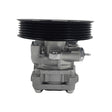 Power Steering Pump With Pulley Fit For Suzuki Grand Vitara JT 2.4L J24B Petrol 2008-2018 PSP-SU002 - Machter