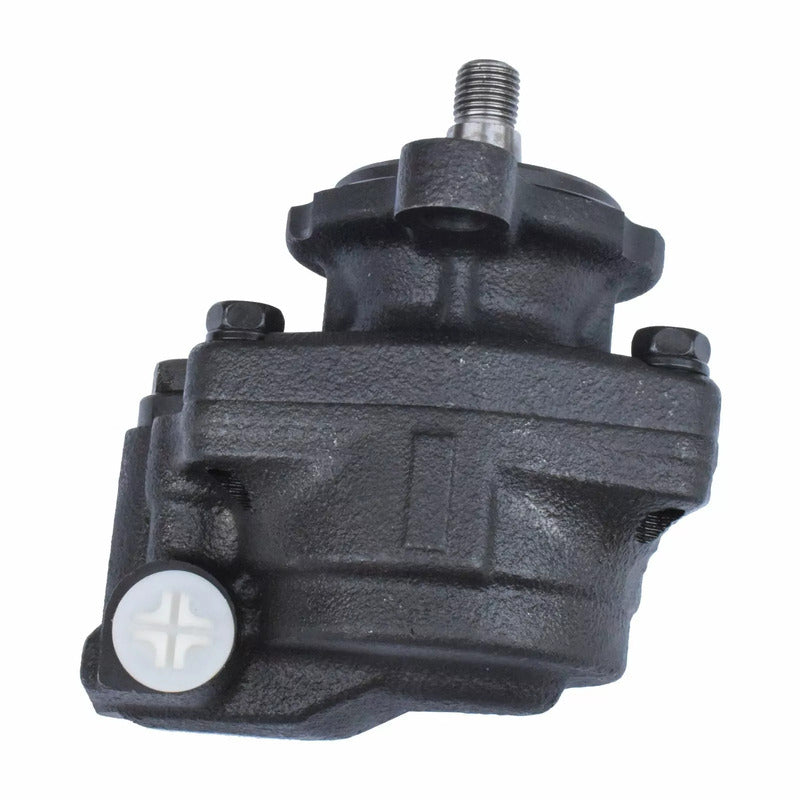 Power Steering Pump Fit For Toyota Landcruiser 70 80 100 Series 4.2L 1HZ 1HD 1HDFT 1990-2007 44320-60171 - Machter