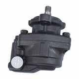 Power Steering Pump Fit For Toyota Landcruiser 70 80 100 Series 4.2L 1HZ 1HD 1HDFT 1990-2007 44320-60171 - Machter