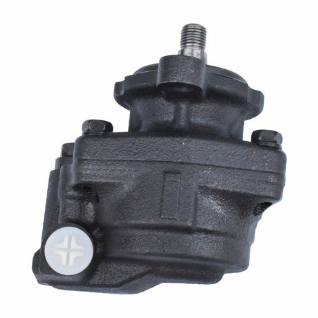 Power Steering Pump Fit For Toyota Landcruiser 70 80 100 Series 4.2L 1HZ 1HD 1HDFT 1990-2007 44320-60171 - Machter