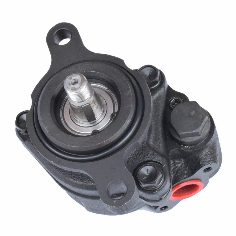 Power Steering Pump Fit For Toyota Landcruiser 70 80 100 Series 4.2L 1HZ 1HD 1HDFT 1990-2007 44320-60171 - Machter